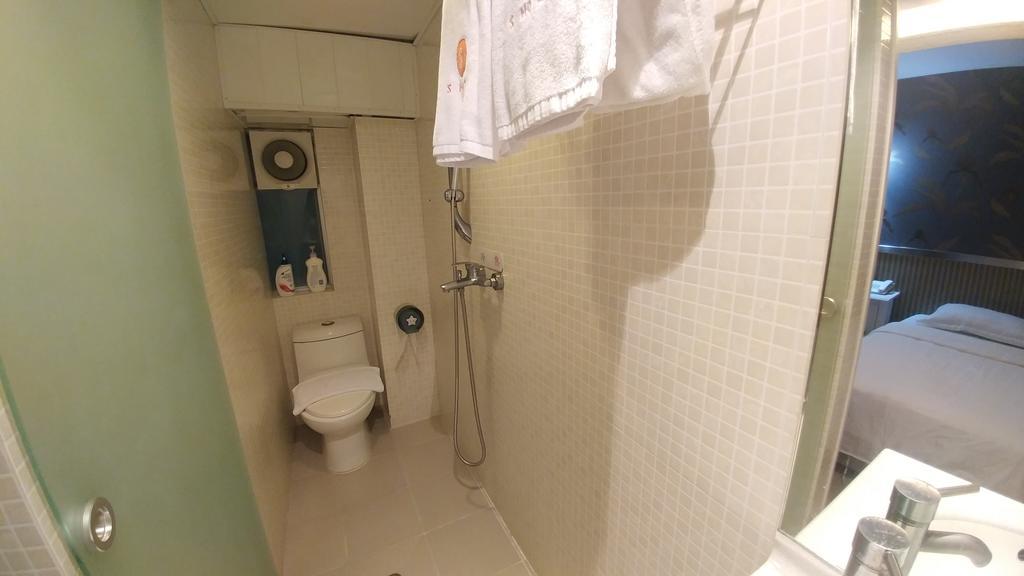 Guest house S3