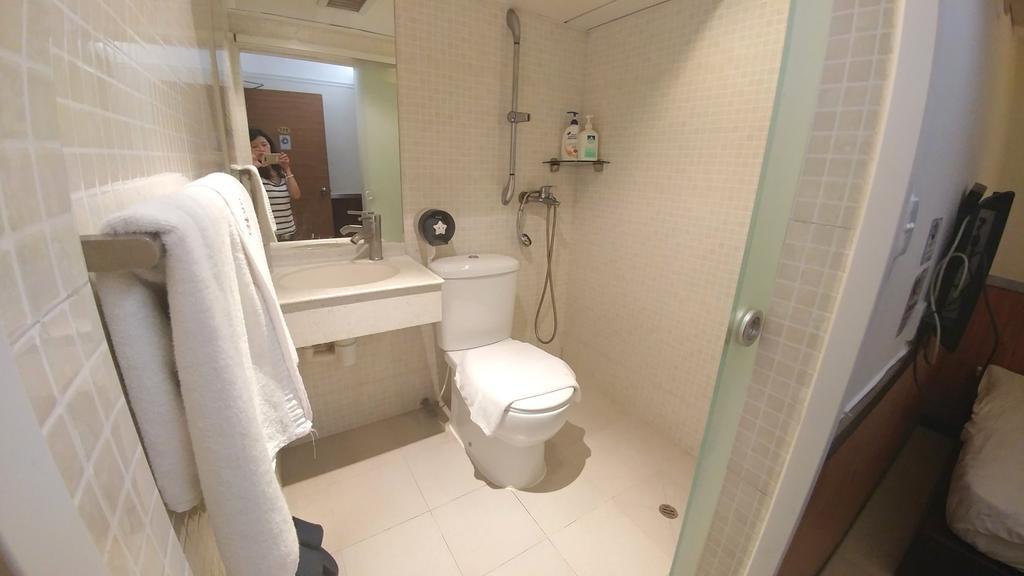 Guest house S3