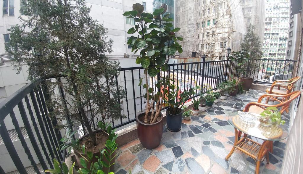 S3 Guest house