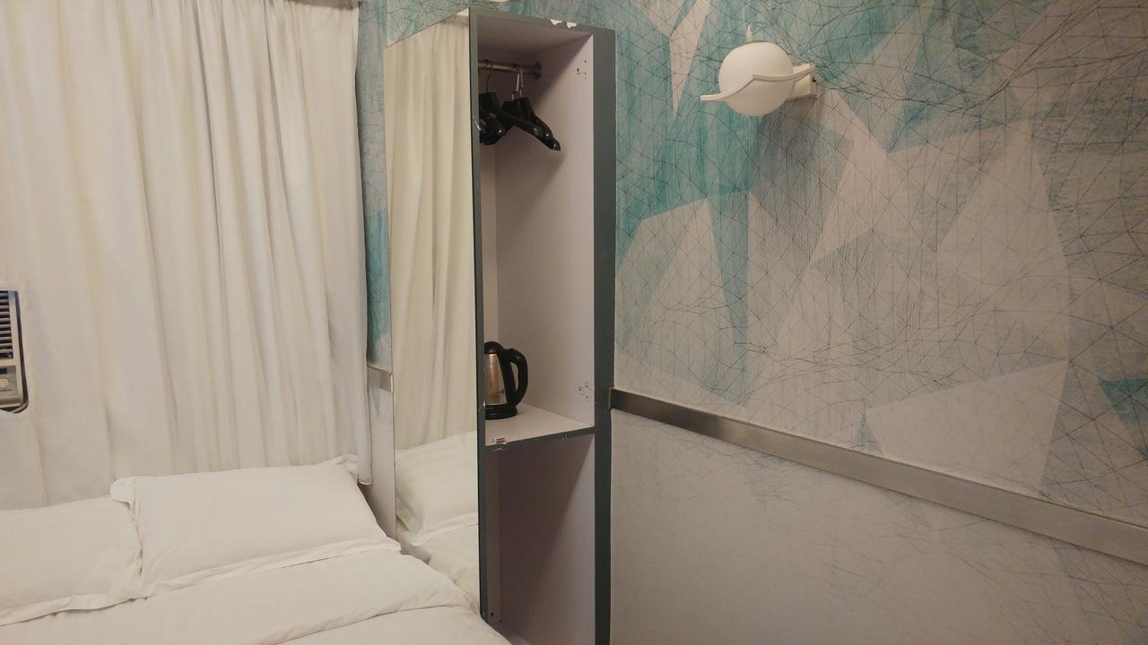 Guest house S3