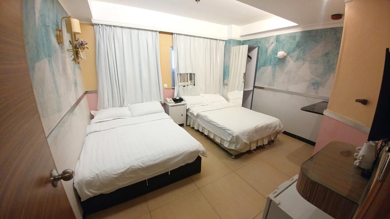 Guest house S3 *